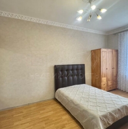 Продажа 2-комн квартиры на вторичном рынке Ивановская улица,  д. 12