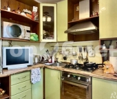 Продать Квартиры вторичка Россошанский проезд   