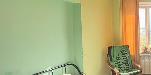 2-комн квартира 2-й Котельнический переулок, 5