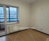 Продать Квартиры вторичка Комендантский пр-кт  67 