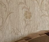 Продать Квартиры вторичка Гатчина, проспект 25 Октября, 56   