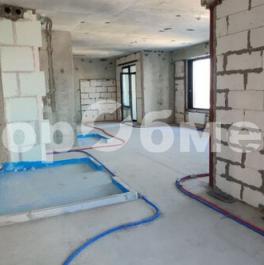 Продажа 3-комн квартиры на вторичном рынке ул Вильгельма Пика,  д. 3,  к. 2