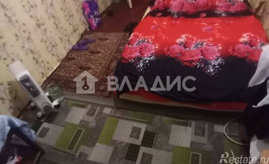 Продажа 2-комн квартиры на вторичном рынке Лобня г, Деповская ул,  д. 7