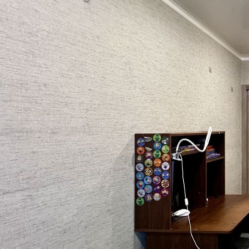 1-комн квартира пос. Шушары, Славянка тер., улица Ростовская, 4к6