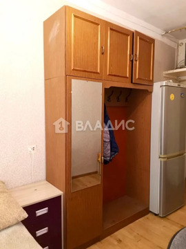 Продажа комнаты Лодыгина пер.,  д. 7