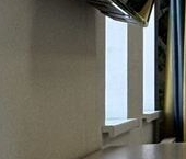 Продать Квартиры вторичка улица Парфеновская, 9к2   