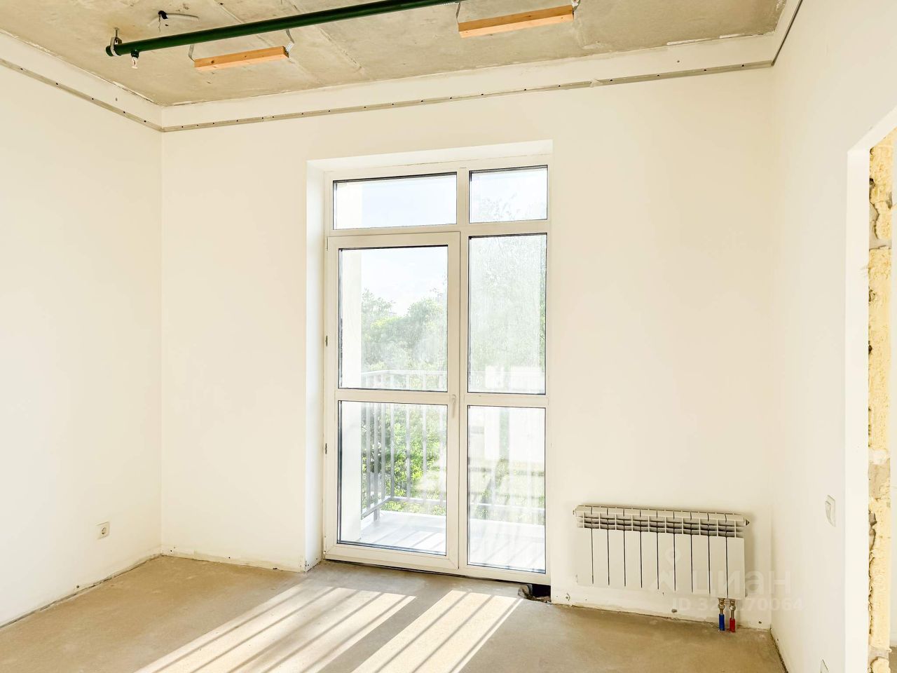 Продажа 1-комн квартиры на вторичном рынке улица Академика Королева,  д. 13