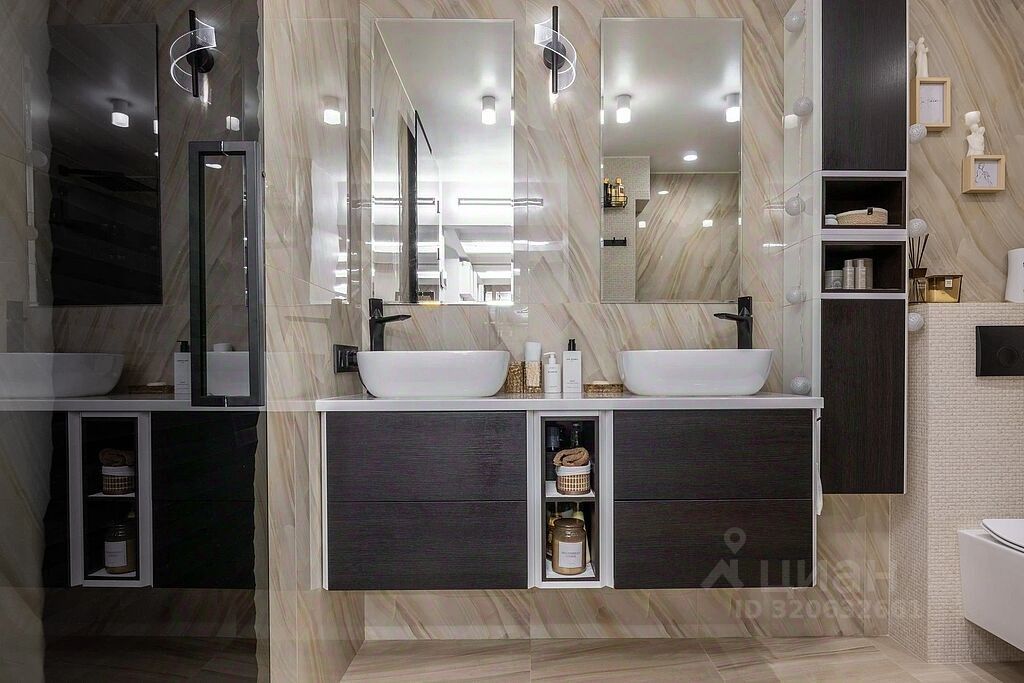 Продажа 2-комн квартиры на вторичном рынке д. Писково, 122