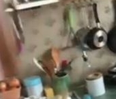 Продать Квартиры вторичка аллея Котельникова, 2   