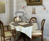 Продать Квартиры вторичка Коммунарка п, Липовый Парк ул  6 1