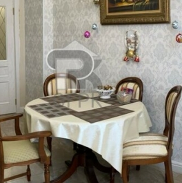 Продажа 2-комн квартиры на вторичном рынке Коммунарка п, Липовый Парк ул,  д. 6,  к. 1