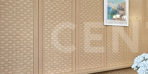 3-комн квартира Камышовая улица, 20