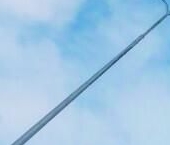 Продать Квартиры вторичка проспект Крузенштерна, 13   