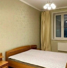 Продажа 2-комн квартиры на вторичном рынке Мытищи, ул Колпакова,  д. 42,  к. 3