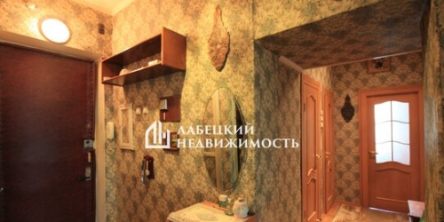 2-комн квартира Овчинниковская наб,  д. 22/24,  к. 1