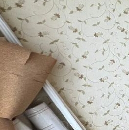 Продажа 3-комн квартиры на вторичном рынке Ивантеевка, Задорожная улица,  д. 15