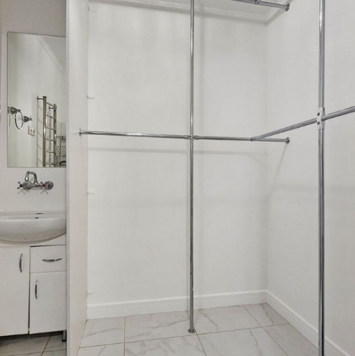 Коттедж/дом Новогорск, Соколовская улица,  д. вл7