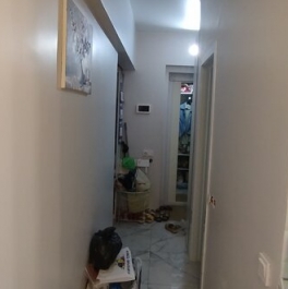 Продажа 2-комн квартиры на вторичном рынке Башиловская улица,  д. 25