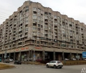 Продать Квартиры вторичка Морская наб  15 к1 