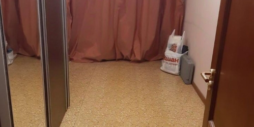 3-комн квартира ул Сходненская,  д. 33,  к. 1