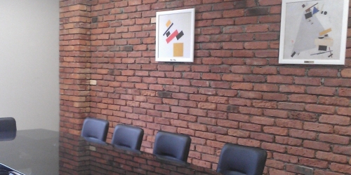 Офис Митрофаньевское ш ,  д. 2,  к. 2