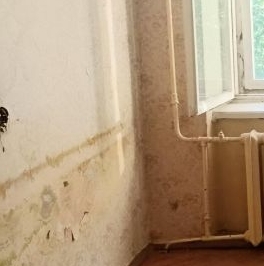 Продажа 2-комн квартиры на вторичном рынке Пушкин, Красносельское шоссе, 19