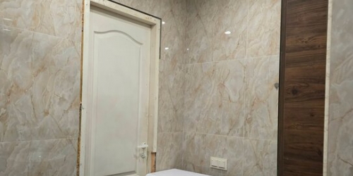 2-комн квартира Ивантеевская улица,  д. 10