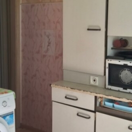 Продажа 2-комн квартиры на вторичном рынке Тихорецкий проспект,  д. 33 к2