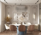 Продать Квартиры вторичка Красноармейская 11-я ул  16 