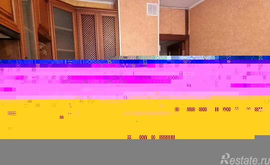 Продажа 1-комн квартиры на вторичном рынке Подольск, улица Ватутина,  д. 36 к1