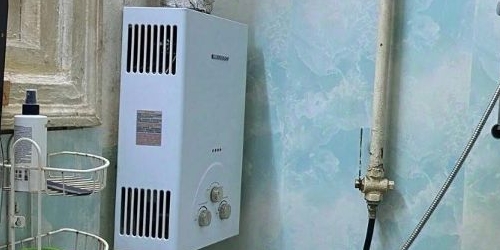 4-комн квартира Большеохтинский проспект, 5/10к1