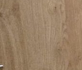 Сдать в аренду Квартиры вторичка улица Салова  61 