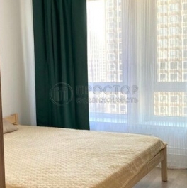 Продажа 1-комн квартиры на вторичном рынке Балашиха, ул Реутовская,  д. 26