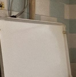 Продажа 3-комн квартиры на вторичном рынке Дзержинский, улица Ленина, 24