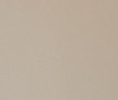 Продать Квартиры вторичка Железнодорожный мкр, Балашиха, проспект Героев  3 