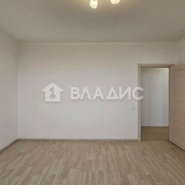 Продажа 3-комн квартиры на вторичном рынке улица Кедрова,  д. 16 к3