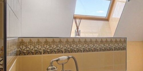 3-комн квартира набережная Реки Мойки, 100