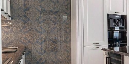 3-комн квартира Садовническая улица, 57С2