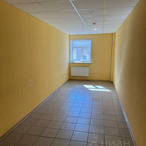 Отдельное здание Ивана Зубкова ул,  д. 10