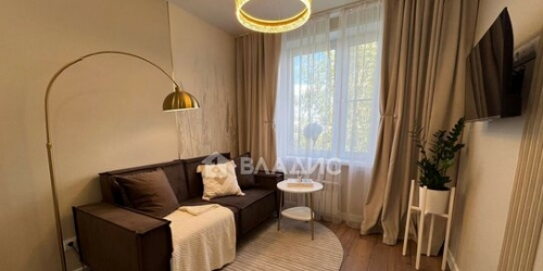 2-комн квартира ул Чертановская,  д. 66,  к. 1