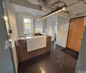 Сдать в аренду Отдельно стоящие здания ул Гиляровского  65 5