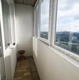 Продажа 2-комн квартиры на вторичном рынке Рабфаковский 1-й пер,  д. 3