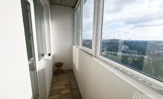 Продажа 2-комн квартиры на вторичном рынке Рабфаковский 1-й пер,  д. 3