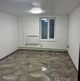 Аренда ПСН Халтуринская улица, д. 7А к2 Аренда ПСН Халтуринская улица, д. 7А к2