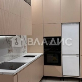 Продажа 3-комн квартиры на вторичном рынке ул Зорге,  д. 9,  к. 2