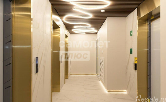 Продажа 2-комн квартиры на вторичном рынке ул Шарикоподшипниковская,  д. 11,  к. 10