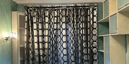 2-комн квартира ул Мироновская,  д. 18