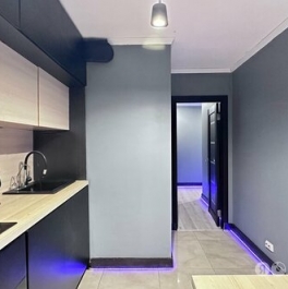 Аренда 2-комн квартиры на вторичном рынке Русанова проезд,  д. 31