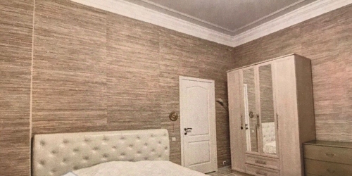 1-комн квартира улица Забелина,  д. 5 с2