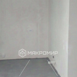 Продажа 2-комн квартиры на вторичном рынке проспект Героев,  д. 31